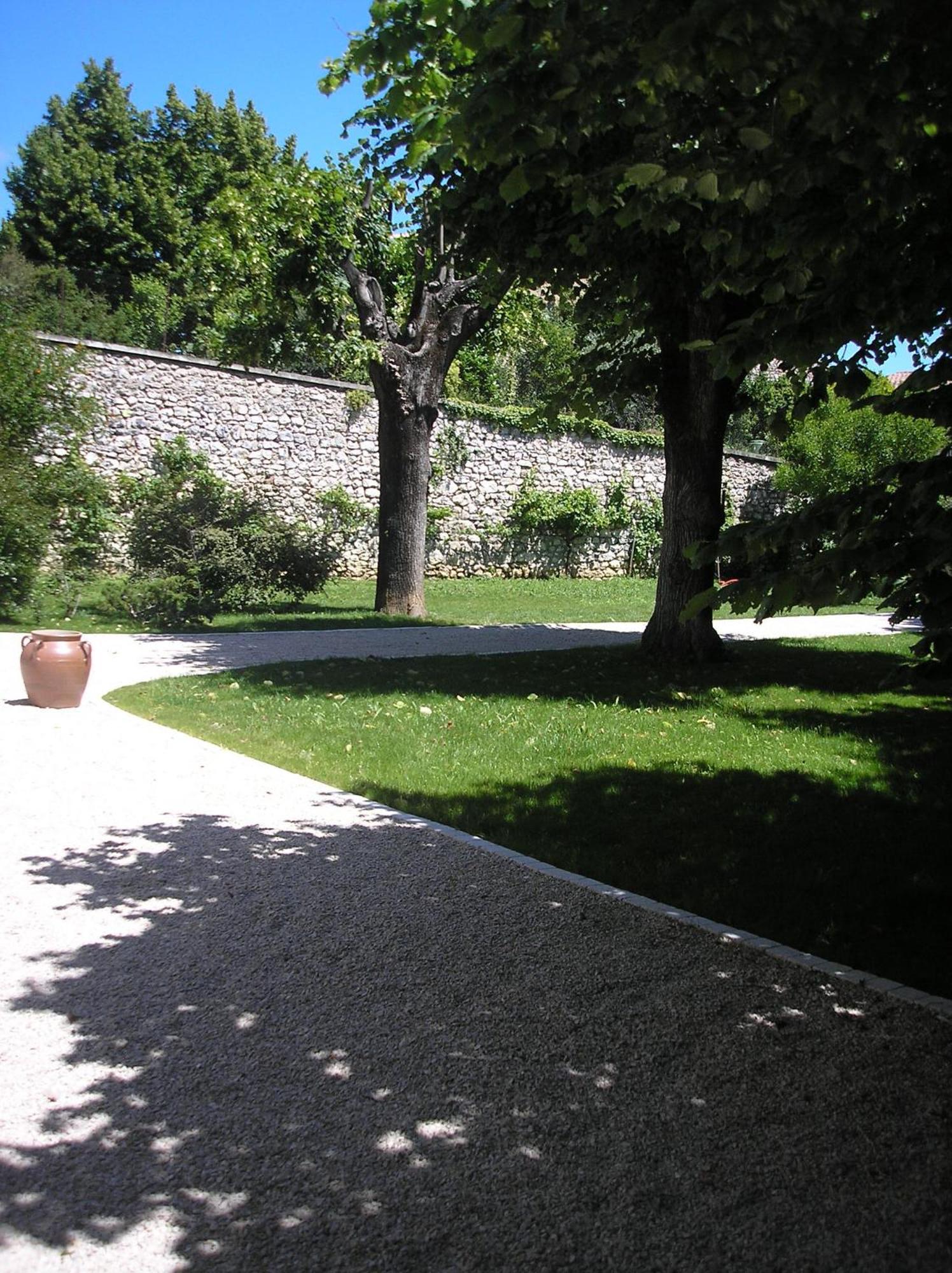 Saint-Péray La Saudade B&B 외부 사진