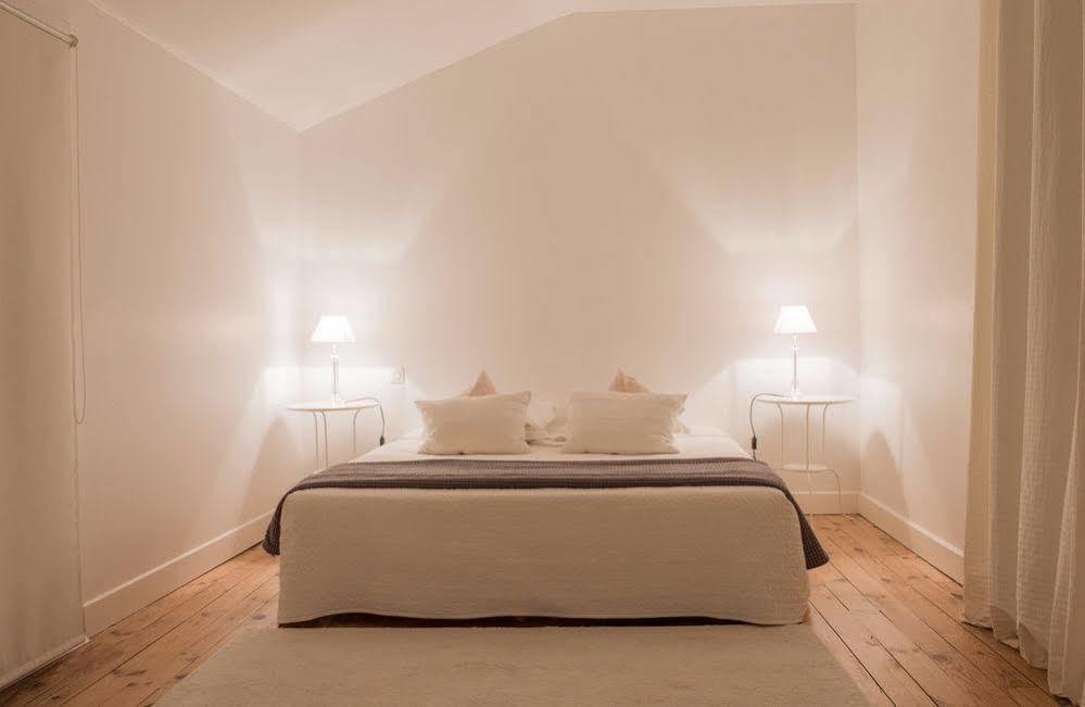 Saint-Péray La Saudade B&B 외부 사진